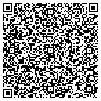 QR code with Total Turf Landscaping contacts