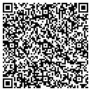 QR code with Adams Legal Group Pllc contacts