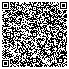 QR code with Ralphs Grocery Store 131 contacts