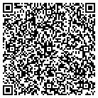 QR code with Tropical Trading Group Inc contacts