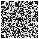 QR code with Trapletti Landscaping contacts