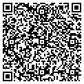QR code with Shell contacts