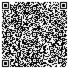 QR code with Suddenlink Communications contacts
