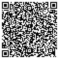 QR code with Ferrellgas L P contacts