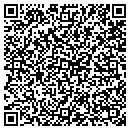 QR code with Gulftel Internet contacts