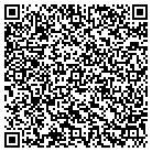 QR code with Ailynn M Orteza Attorney At Law contacts