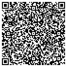 QR code with Hamberts Custom Chpng & Mnr Pu contacts