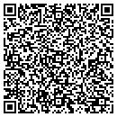 QR code with Tripicchio Nino contacts