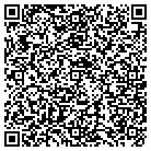 QR code with Suddenlink Communications contacts