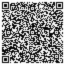 QR code with Flogas Incorporated contacts