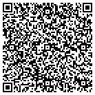 QR code with Trowbridge & Wolf LLP contacts
