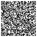 QR code with Shell Spee-D-Mart contacts