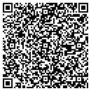 QR code with Allan N Karlin & Assoc contacts
