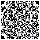 QR code with Shoemaker's Shell Truck Stop contacts