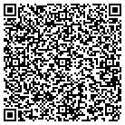 QR code with Suddenlink Communications contacts