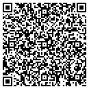 QR code with Gateway Propane contacts