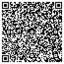 QR code with Bryan C Wilkins contacts