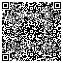 QR code with Suddenlink Media contacts