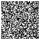 QR code with Shoppers Express contacts