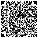QR code with Donald F Morse & Sons contacts