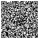 QR code with Target Photo Lab contacts