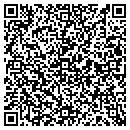 QR code with Sutter Communications LLC contacts