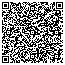 QR code with Grainco Fs Inc contacts