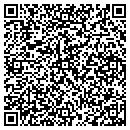 QR code with Univar USA contacts