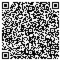 QR code with Sinclair contacts