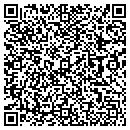 QR code with Conco Cement contacts