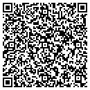 QR code with Univar USA contacts