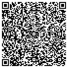 QR code with Clark Forensic Service Inc contacts