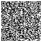 QR code with Techstar Communications Inc contacts