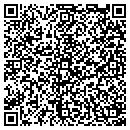 QR code with Earl Tyler Concrete contacts