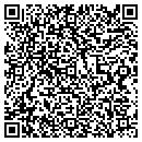 QR code with Benninger Law contacts