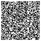 QR code with Hms Global Maritime Inc contacts