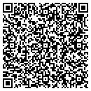 QR code with Hermon Elevator contacts