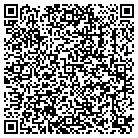 QR code with Pick-Em Up Truck Store contacts