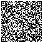 QR code with Third Eye Communications contacts