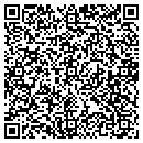 QR code with Steinkraus Service contacts