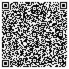 QR code with Nevada County Probation contacts
