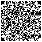 QR code with Hanley Roofing And Construction contacts