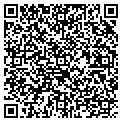 QR code with Vollmer Assoc Llp contacts