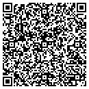 QR code with Howell & Howell contacts