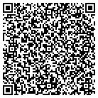 QR code with Cabin Creek Plumbing contacts