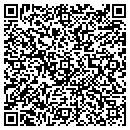 QR code with Tkr Media LLC contacts