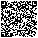 QR code with Cabo Mechanical contacts