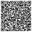 QR code with Tnt Network Communications Corp contacts