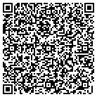 QR code with Walker Planning & Design contacts
