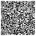 QR code with T O M O C A Communication Inc contacts